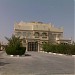 Villa in Abu Dhabi city
