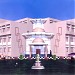 OFFICE,GURU GOBIND SINGH COLLEGE OF ENGG.&TECH,TALWANDI SABO,REGIONAL POLYTECHNIC COLLEGE,BEHMAN DEWANA  in Bathinda city