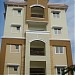 P V R TOWERS, Chandanagar in Hyderabad city