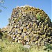 Nuraghe Santa Barbara