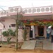 Mallela YadiReddy's Residency   8-7-92/A/19,Plot No.19 in Hyderabad city