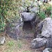 Nuraghe Santa Barbara