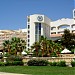 Sheraton Sharm Hotel Main Building 5* в городе Шарм-эш-Шейх