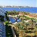 Sheraton Sharm Hotel Main Building 5* в городе Шарм-эш-Шейх
