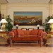 Sheraton Sharm Hotel Main Building 5* в городе Шарм-эш-Шейх