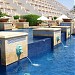Sheraton Sharm Hotel Main Building 5* в городе Шарм-эш-Шейх