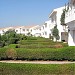 Sheraton Sharm Resort 4*/5* в городе Шарм-эш-Шейх