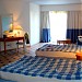 Sheraton Sharm Resort 4*/5* в городе Шарм-эш-Шейх