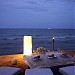 Anantara Hua Hin