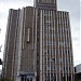 Vilniaus teisės ir verslo kolegija yra Vilnius mieste