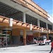 Montalban Town Center in Rodriguez city