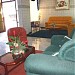 Bica Pau Hotel Thermas na Caldas Novas city