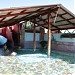 Bica Pau Hotel Thermas na Caldas Novas city