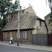 ул. Лудзас, 50 в городе Рига