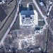 Aici a fost şcoala veche (demolată) (ro) в городе Сынжера