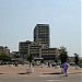 Immeuble Ministeriel No. 1 (en) dans la ville de Yaoundé