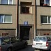 ul. Morska, 108a/c in Gdynia city