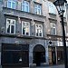 ul. Grodzka, 28-30 in Kraków city