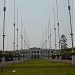 National Museum in Yaoundé city