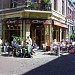 Orloff (en) in Utrecht (Agglomeratie) city