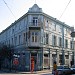 Preslav Street, 57 in Varna city