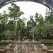 Chùa Từ Hiếu trong Thành phố Huế thành phố
