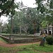 Chùa Từ Hiếu trong Thành phố Huế thành phố