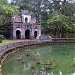Chùa Từ Hiếu trong Thành phố Huế thành phố