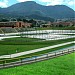 Parque Metropolitano Primero de Mayo (es) in Bogota city