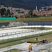 Parque Metropolitano Primero de Mayo (es) in Bogota city