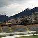 Parque Metropolitano Primero de Mayo (es) in Bogota city