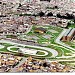 Parque Metropolitano Primero de Mayo (es) in Bogota city