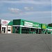 Food Basics in Windsor, Ontario city