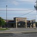Motor City Credit Union in Windsor, Ontario city