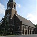 St. Therese Catholic Church in Windsor, Ontario city