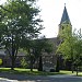 St. Therese Catholic Church in Windsor, Ontario city
