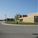 St. Joseph's Catholic High School in Windsor, Ontario city