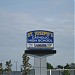 St. Joseph's Catholic High School in Windsor, Ontario city