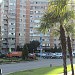 Bd. Constantin Brancoveanu, 2 (en) în Bucureşti oraş