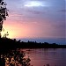 Sabak Bernam Waterfront (en)