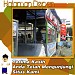 (www.waroeng-kabita.co.cc) (www.baksosolo-condong-raos.co.cc) (id) in Bandung city