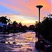 Sabak Bernam Waterfront (en)