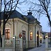 Hotel Casa cu tei Craiova în Craiova oraş