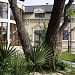 Hotel Casa cu tei Craiova în Craiova oraş