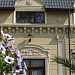 Hotel Casa cu tei Craiova în Craiova oraş