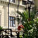 Hotel Casa cu tei Craiova în Craiova oraş