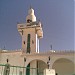 مسجد يحيى سلاق في ميدنة الزاوية 