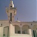 مسجد يحيى سلاق في ميدنة الزاوية 
