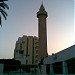 مسجد الميدان في ميدنة الزاوية 