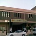 المصرف الاهلي في ميدنة الزاوية 